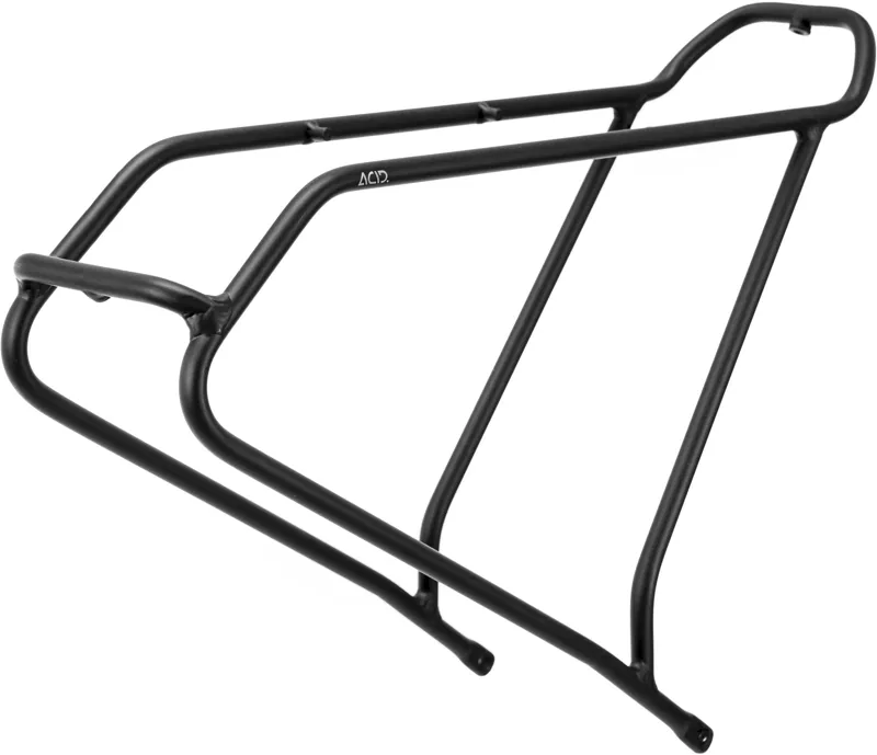 Cube / Acid 27.5 Boost Rear Carrier Pannier Rack - 93729-2